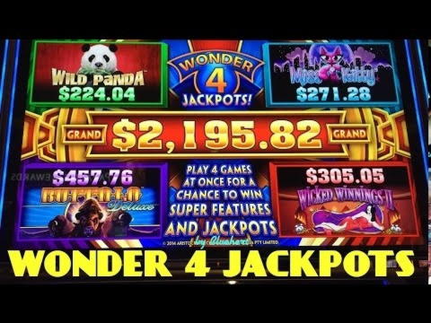370% Match at a casino at Captain Jack Casino