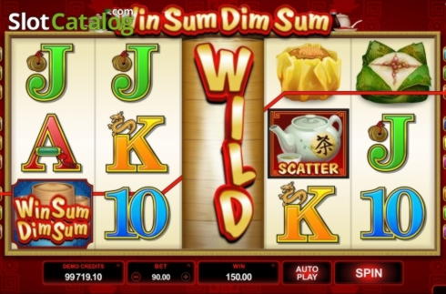 190% casino match bonus at UK Casino 