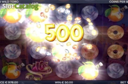 €66 Casino tournaments freeroll at Uptown Aces Casino