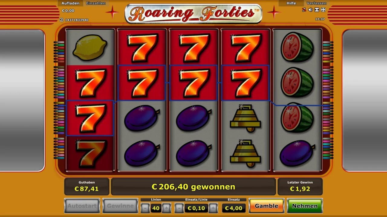 685% Deposit match bonus at London Casino 