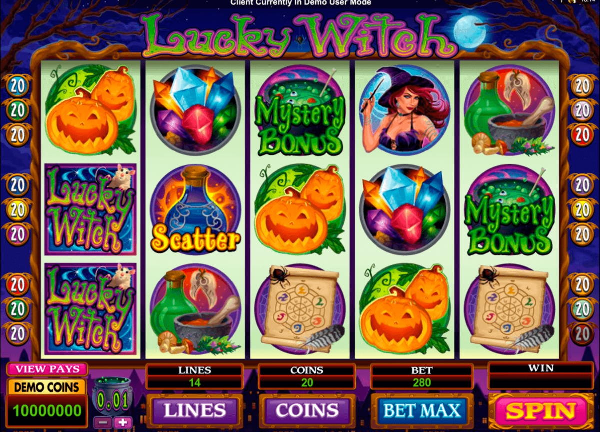 300 Free Spins Casino at Captain Jack Casino