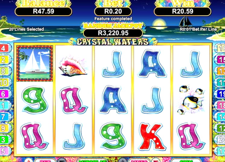 475% Signup Casino Bonus at Leo Dubai Casino