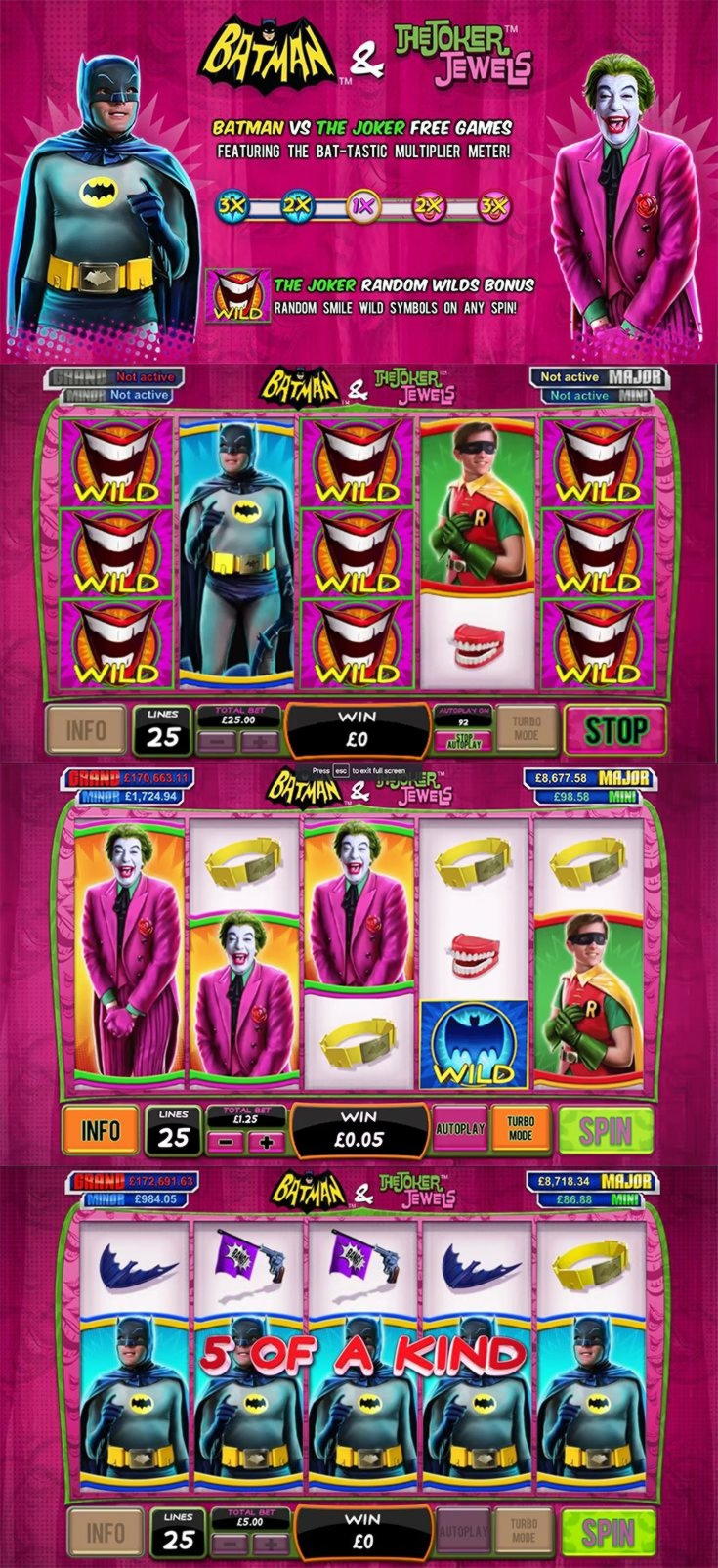 ﻿$440 Free casino chip at Genesis Casino