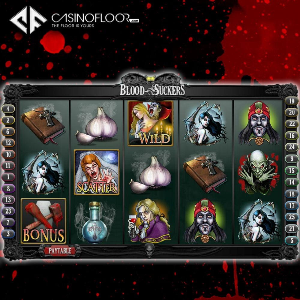525% Best signup bonus casino at Hopa Casino