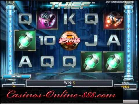 Eur 305 No deposit bonus at Karamba Casino