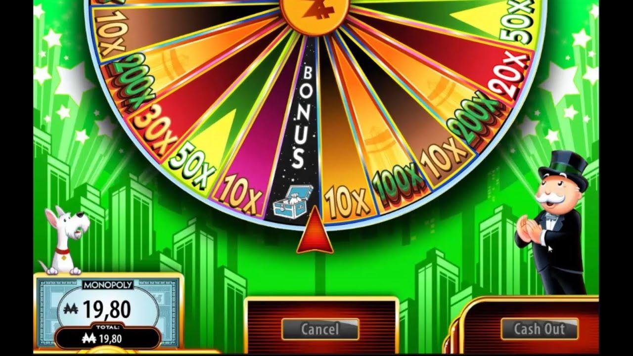 EURO 2380 no deposit casino bonus at Captain Jack Casino