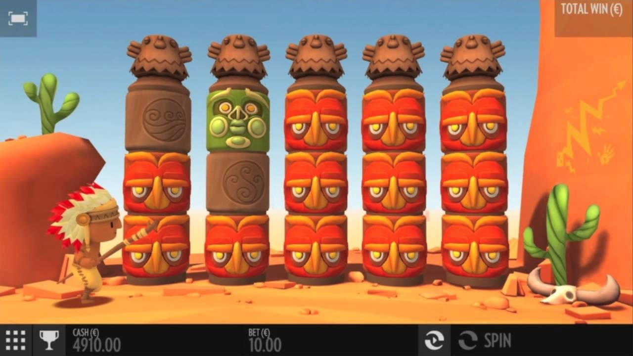 44 Free spins casino at Royal Panda Casino