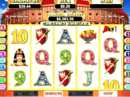 ﻿$195 Tournament at Red Stag Casino