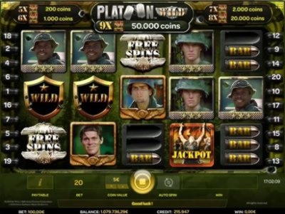 €2770 no deposit casino bonus at Leo Dubai Casino