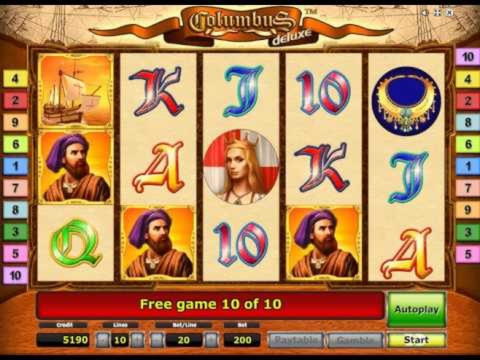 Eur 3250 No deposit bonus at Come On Casino