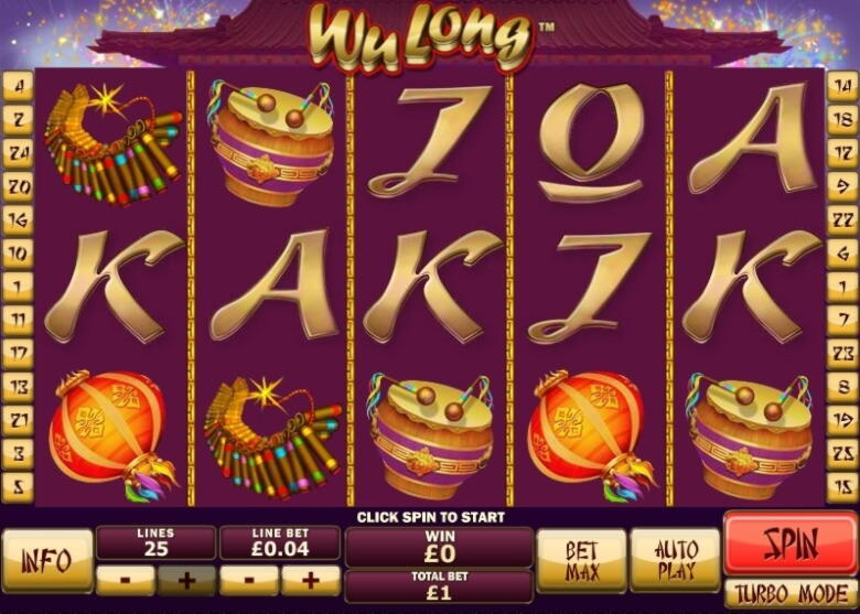 ﻿$305 FREE Chip at Royal Panda Casino