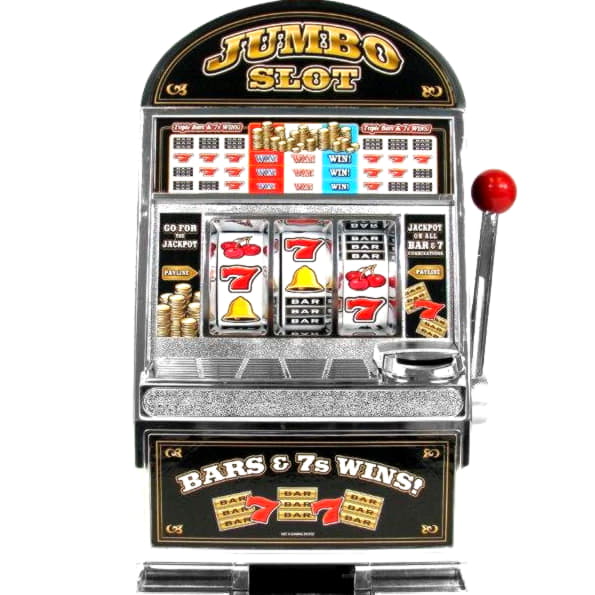 195 Free Casino Spins at Leo Dubai Casino