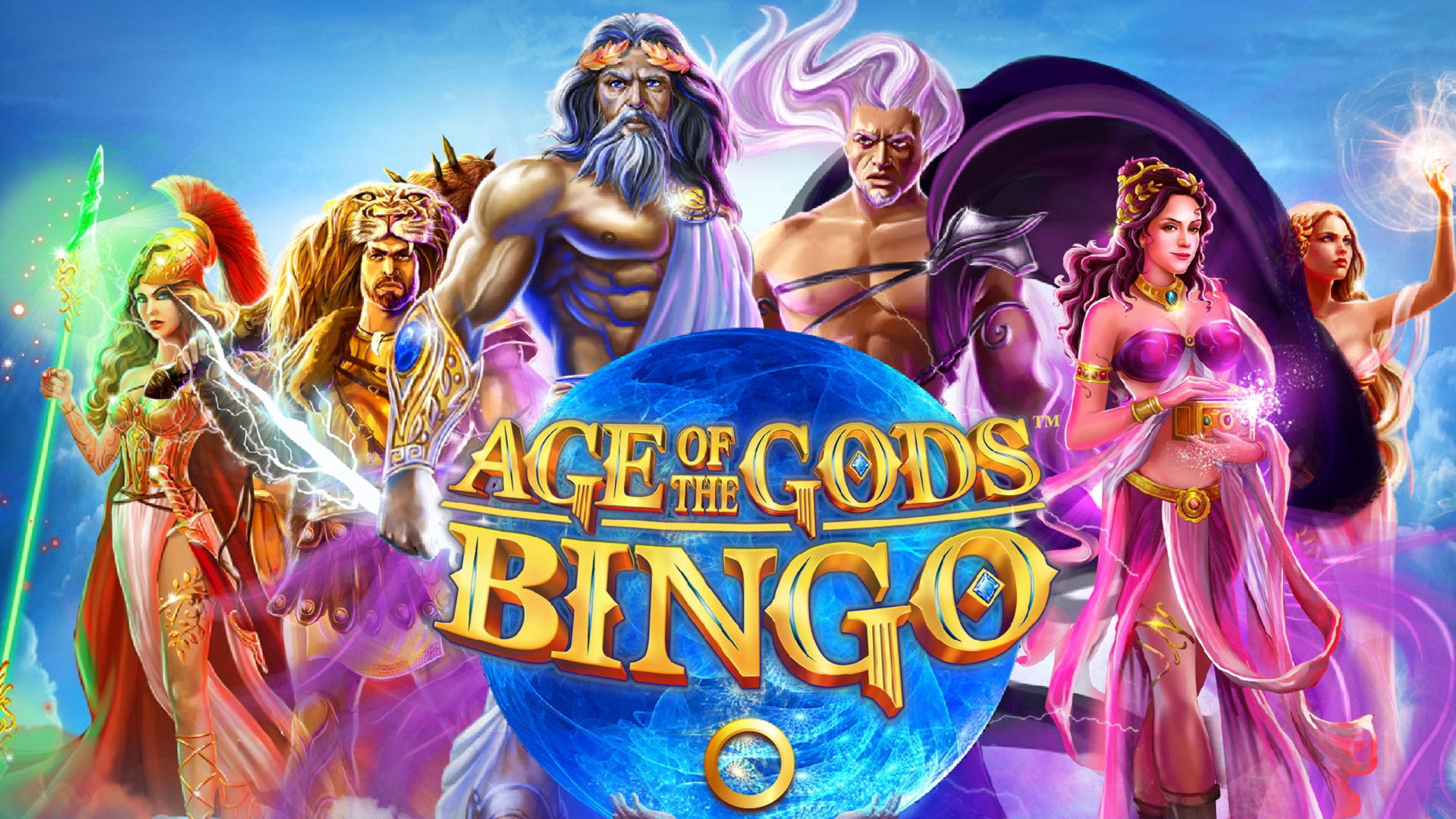$550 Free Casino Tournament at Sloto Cash Casino