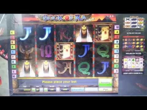 $105 Casino tournaments freeroll at Slots Billion Casino