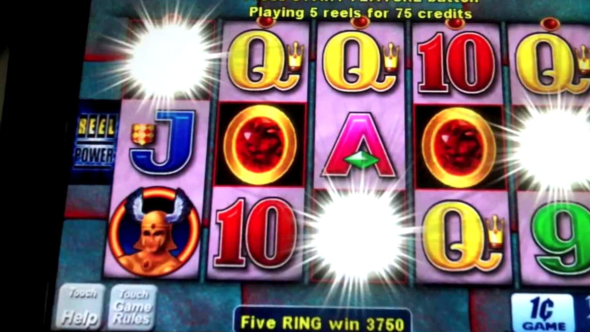 £4135 No Deposit Bonus at Karamba Casino