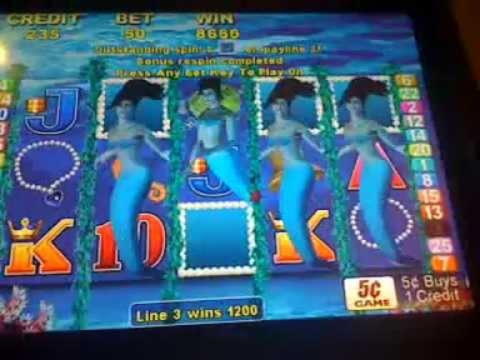 115% Deposit Match Bonus at UK Casino 