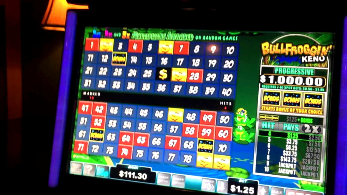 EUR 410 Free Casino Chip at Netherlands Casino 