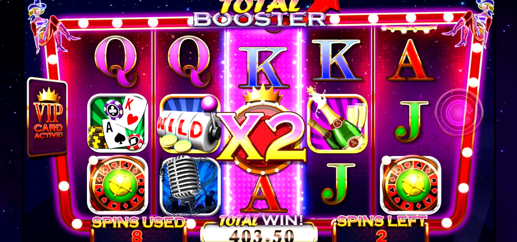 €130 Daily freeroll slot tournament at Sloto Cash Casino