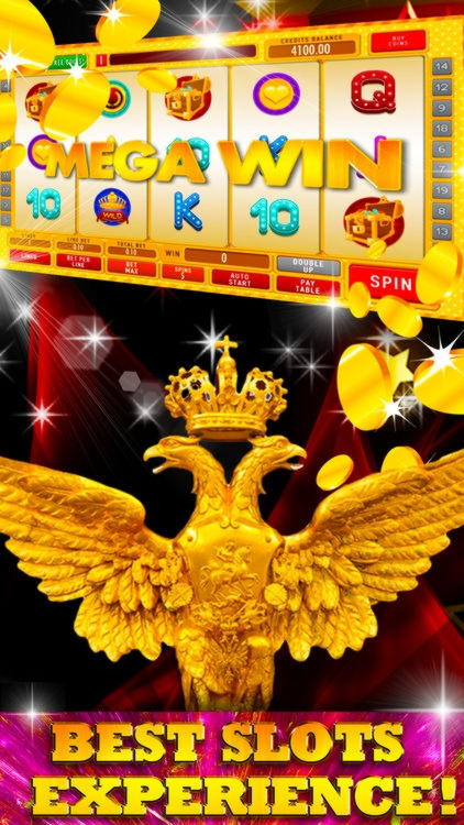 130 Free spins no deposit casino at Hopa Casino