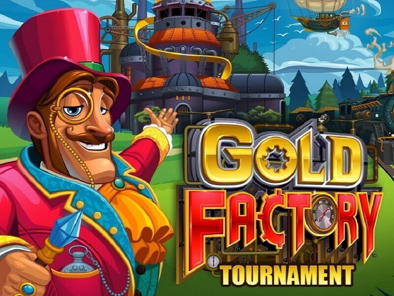 €260 Casino Chip at Come On Casino