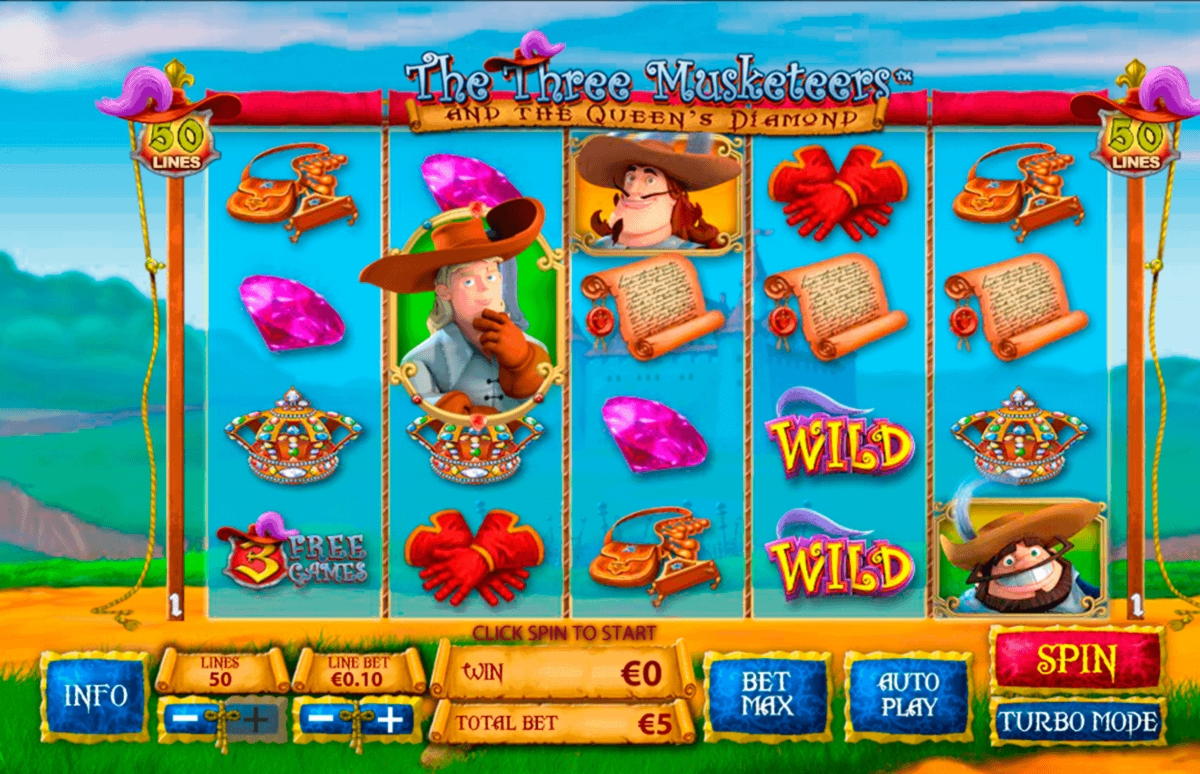 215 free spins no deposit at Royal Panda Casino