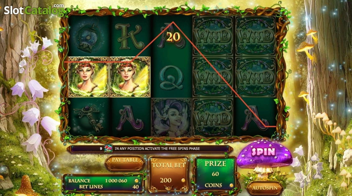 445% Casino match bonus at Lucky Fortune Casino 