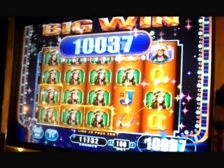 135% No Rules Bonus! at Captain Jack Casino