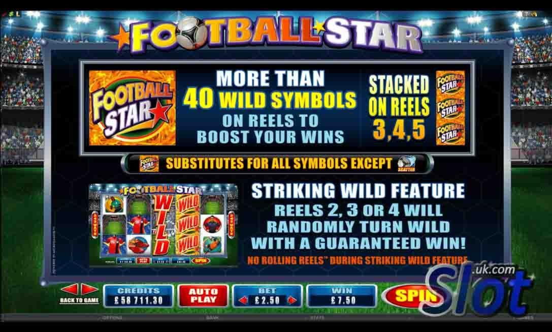 €95 Free Casino Ticket at Slots Billion Casino