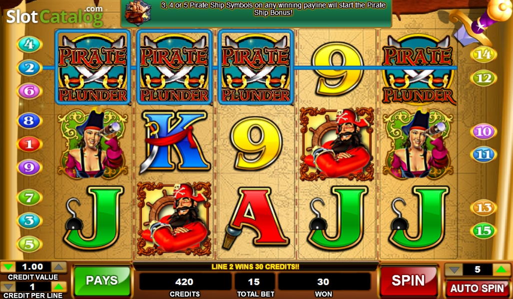 795% Welcome Bonus at Leo Dubai Casino