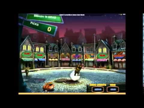 190 Free Spins Casino at Leo Dubai Casino