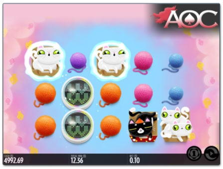 €1630 NO DEPOSIT CASINO BONUS at Royal Panda Casino
