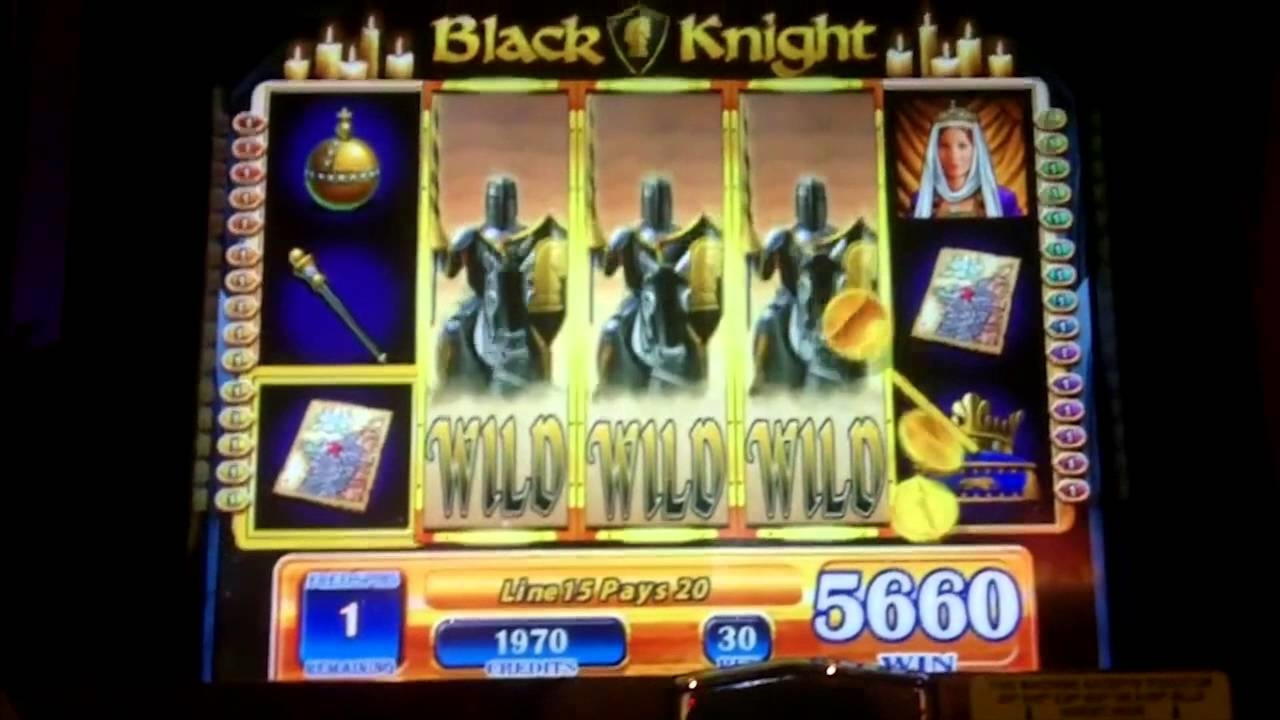 $220 Free Casino Tournament at Captain Jack Casino