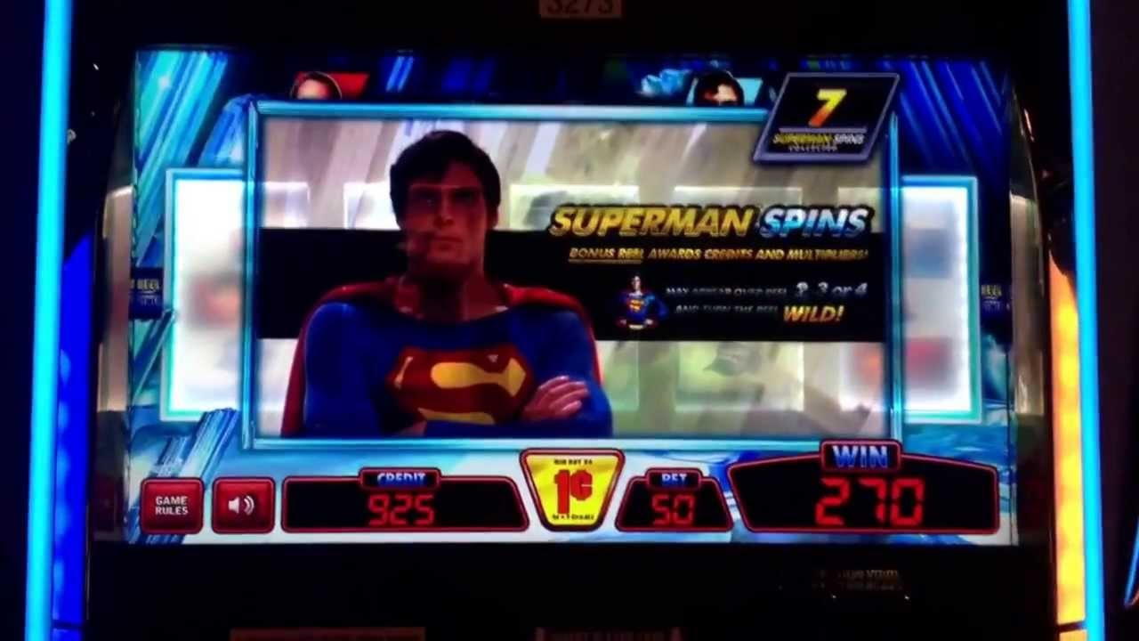 700% Match at a Casino at Win A Day Casino