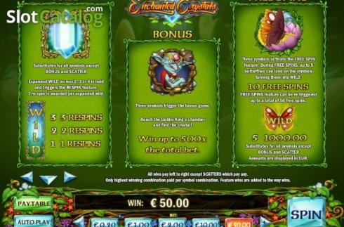 £240 Tournament at Win A Day Casino