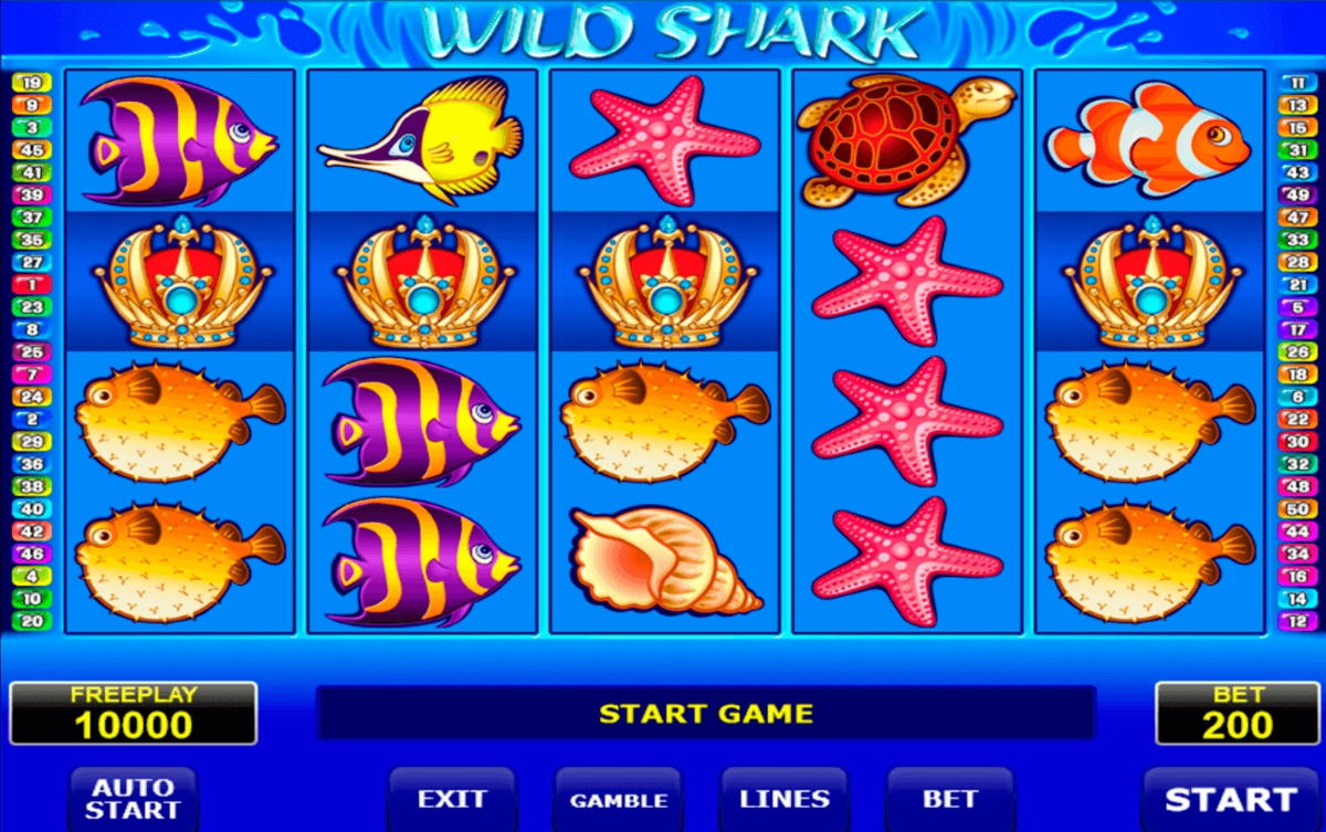 $1225 no deposit bonus casino at Superior Casino