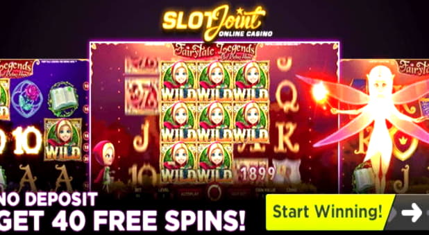 €465 Online Casino Tournament at Leo Dubai Casino
