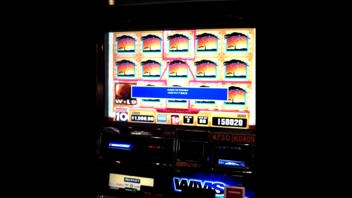 200 Loyalty Free Spins! at Karamba Casino