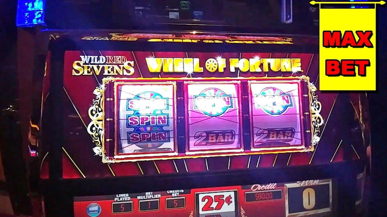 Eur 1705 no deposit bonus at Leo Dubai Casino