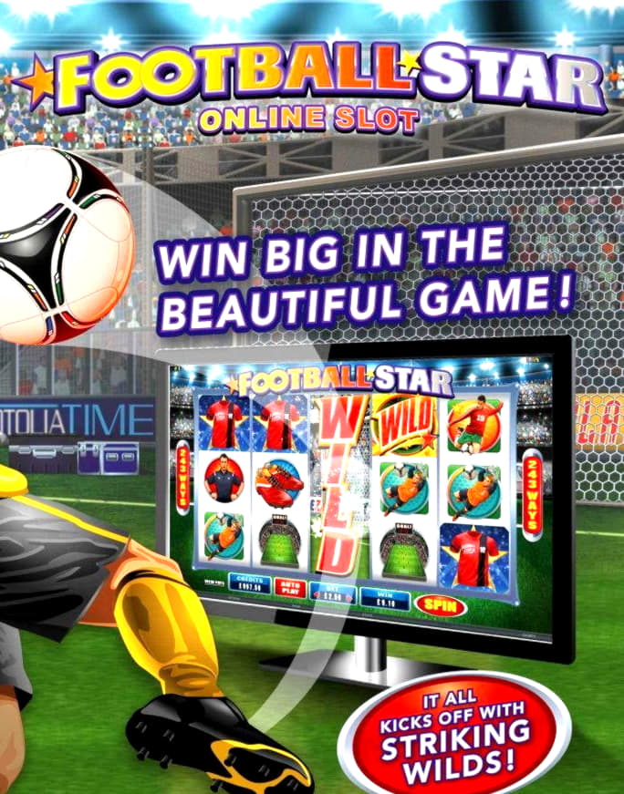 €255 No deposit bonus casino at Gratorama Casino