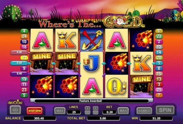 ﻿$4895 No deposit at Royal Panda Casino