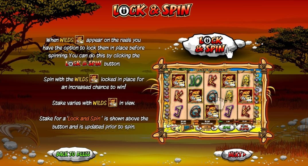 890% Match bonus at Karamba Casino