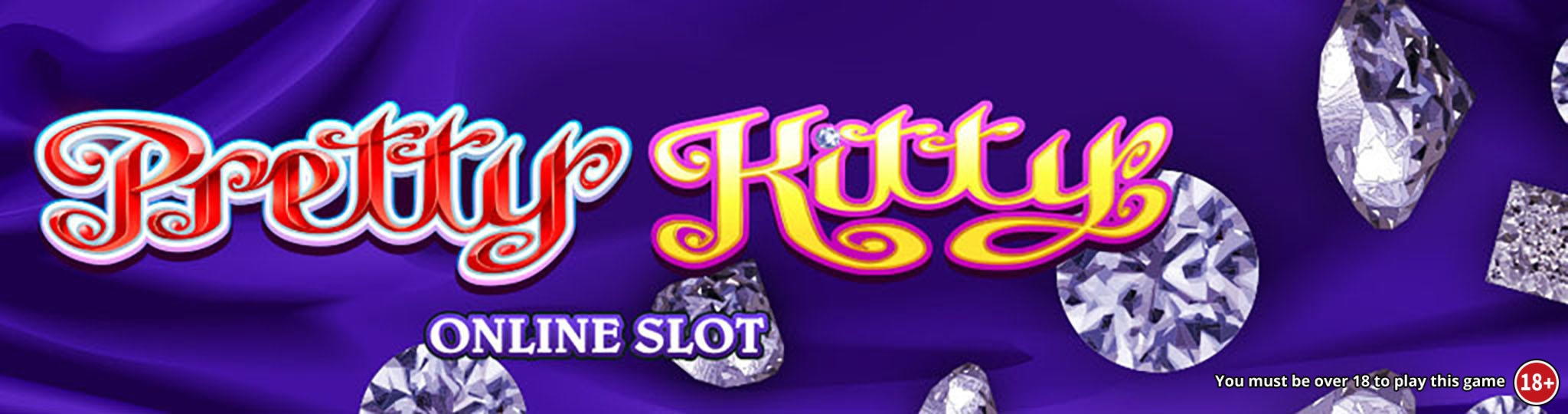 120 FREE SPINS at Royal Panda Casino