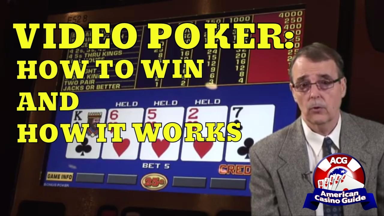 360% Signup casino bonus at Netherlands Casino 
