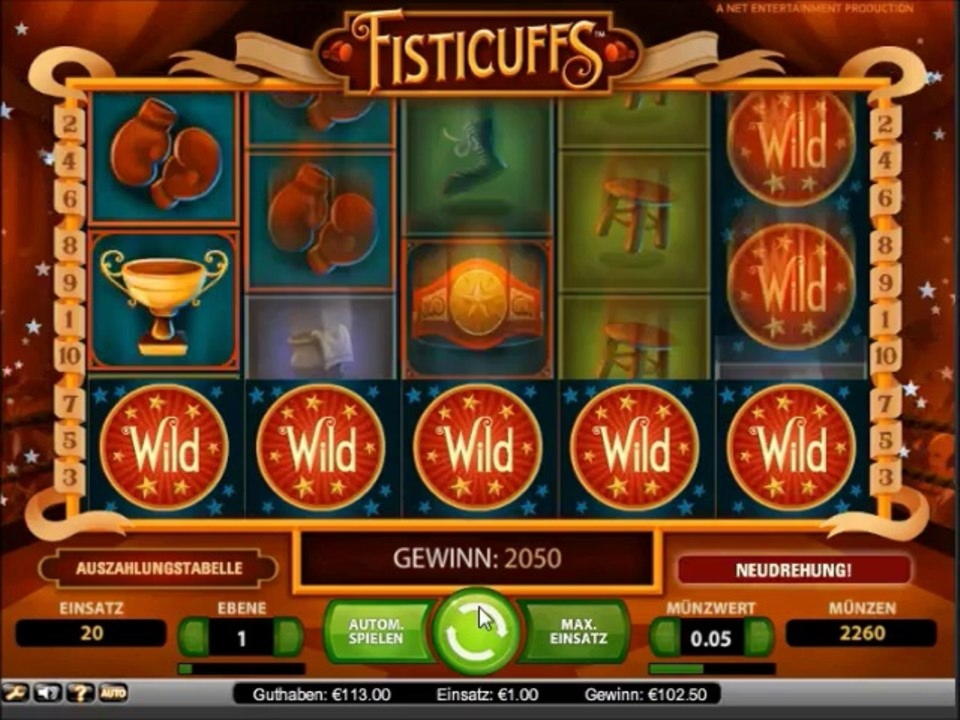 €3820 NO DEPOSIT BONUS at Rich Casino