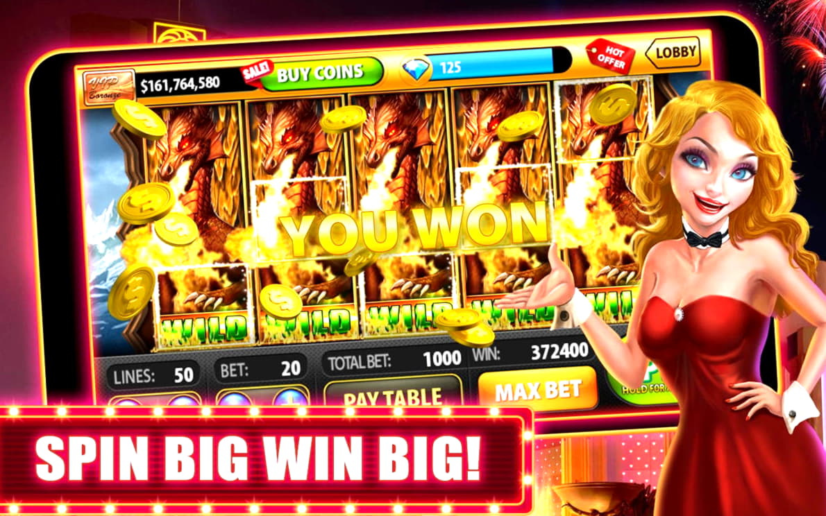$230 Free Chip at Captain Jack Casino