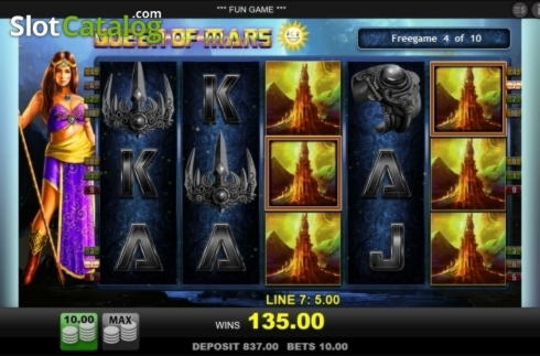 255 Free spins casino at Captain Jack Casino