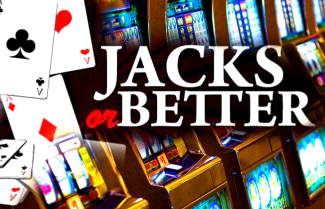 EURO 4350 NO DEPOSIT BONUS CASINO at Royal Panda Casino