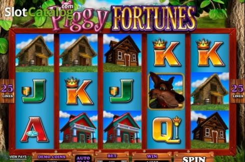 280 FREE Spins at Leo Dubai Casino