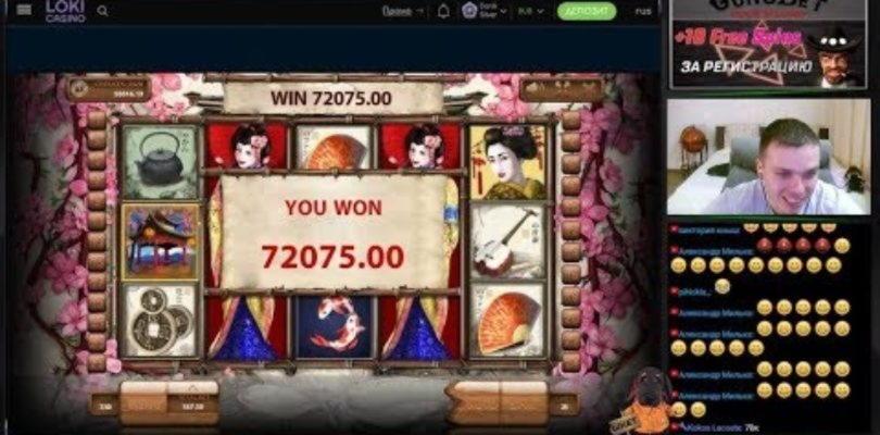30% Casino Welcome Bonus at Karamba Casino