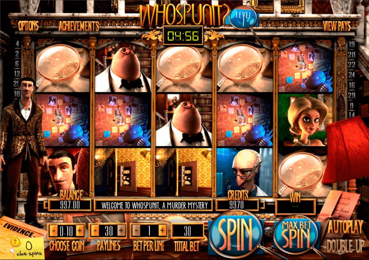 $215 Casino tournaments freeroll at Come On Casino